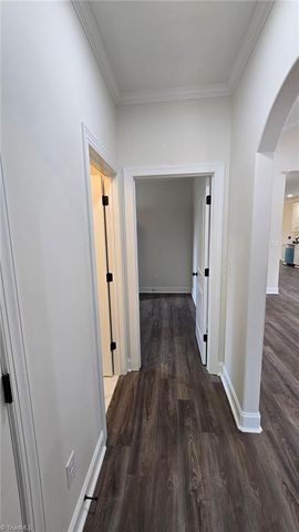 1505 East Avenue, High Point, NC 27260