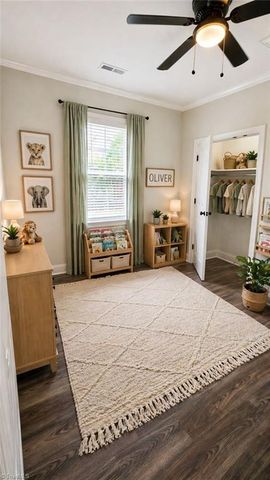 1505 East Avenue, High Point, NC 27260