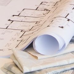 Lot 2 Green River Road, Gaffney, SC 29341