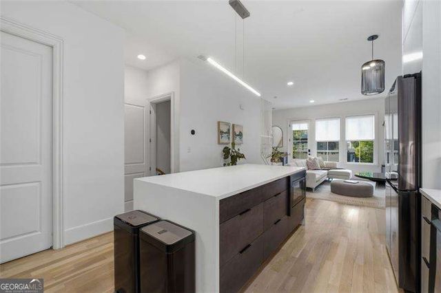 677 Exchange Street SE, Atlanta, GA 30315