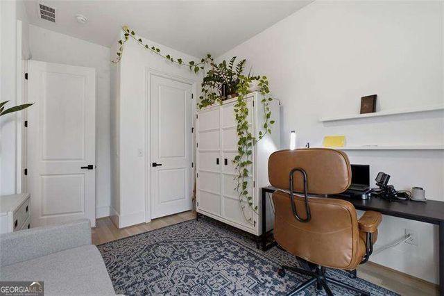 677 Exchange Street SE, Atlanta, GA 30315
