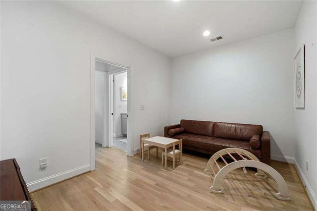 677 Exchange Street SE, Atlanta, GA 30315