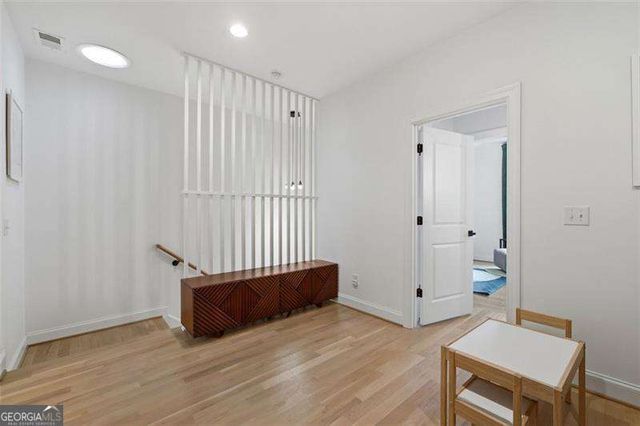 677 Exchange Street SE, Atlanta, GA 30315