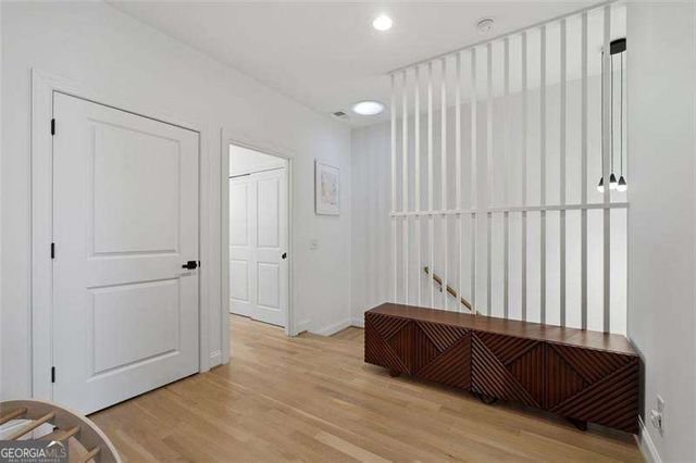 677 Exchange Street SE, Atlanta, GA 30315
