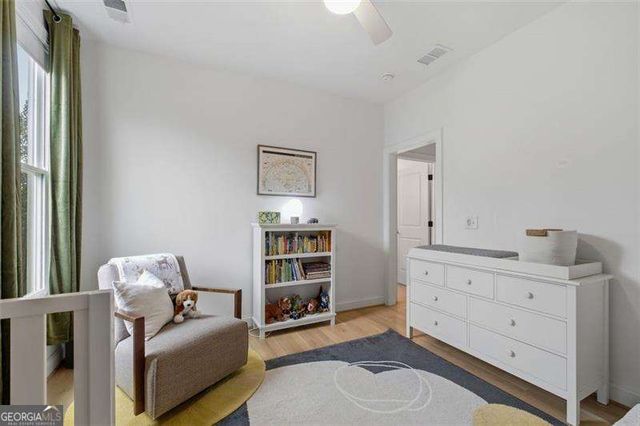 677 Exchange Street SE, Atlanta, GA 30315