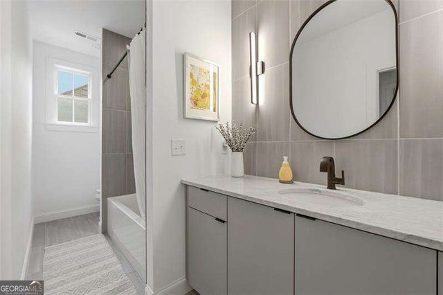 677 Exchange Street SE, Atlanta, GA 30315