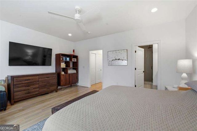 677 Exchange Street SE, Atlanta, GA 30315