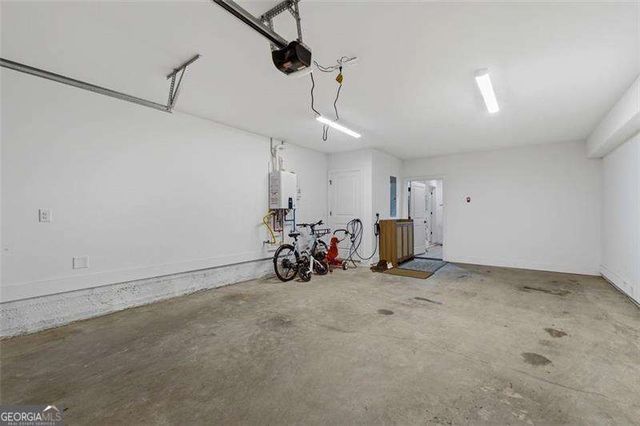 677 Exchange Street SE, Atlanta, GA 30315