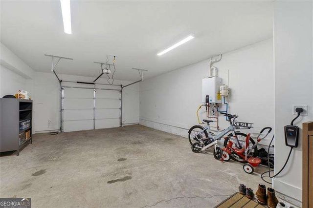 677 Exchange Street SE, Atlanta, GA 30315