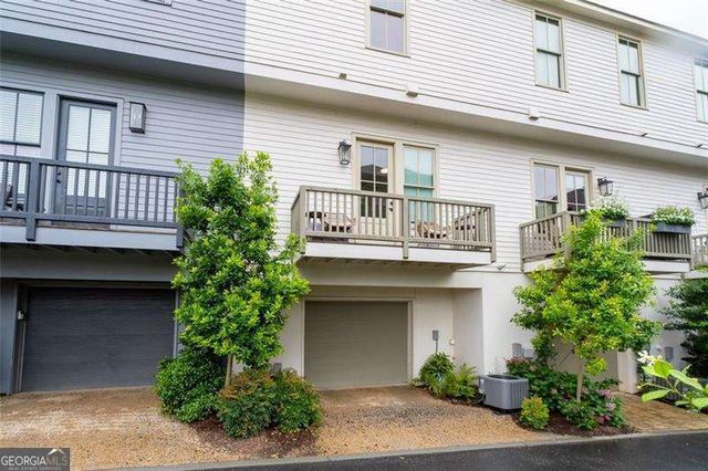 677 Exchange Street SE, Atlanta, GA 30315