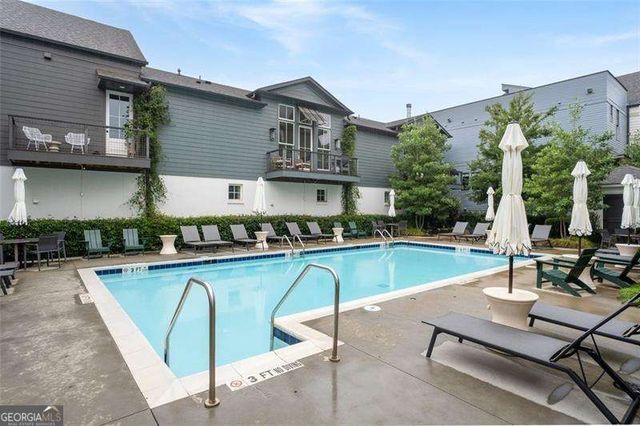 677 Exchange Street SE, Atlanta, GA 30315