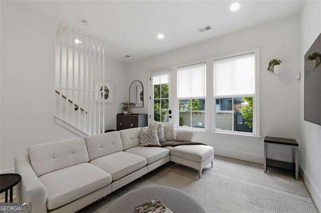 677 Exchange Street SE, Atlanta, GA 30315