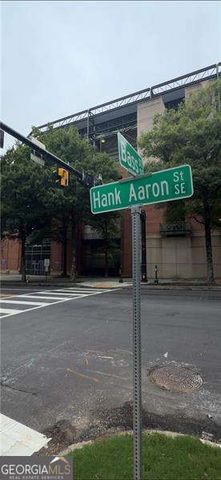 677 Exchange Street SE, Atlanta, GA 30315