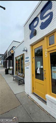 677 Exchange Street SE, Atlanta, GA 30315