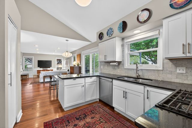 1248 Morgan Lane, Bartlett, IL 60103