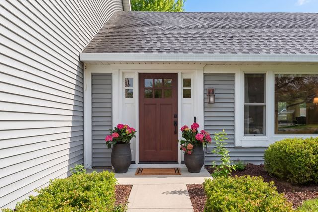 1248 Morgan Lane, Bartlett, IL 60103
