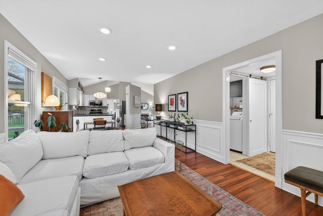 1248 Morgan Lane, Bartlett, IL 60103