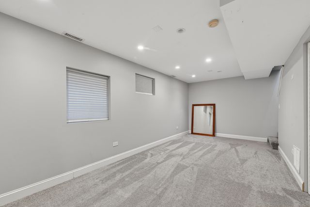 1248 Morgan Lane, Bartlett, IL 60103