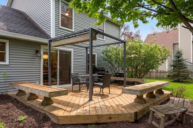1248 Morgan Lane, Bartlett, IL 60103