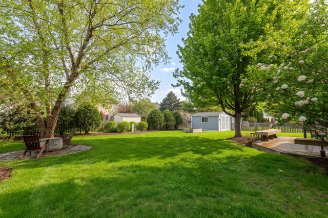 1248 Morgan Lane, Bartlett, IL 60103