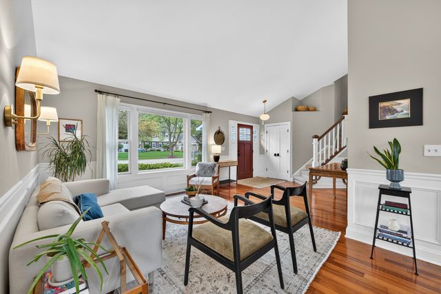1248 Morgan Lane, Bartlett, IL 60103
