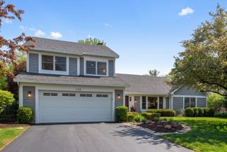 1248 Morgan Lane, Bartlett, IL 60103