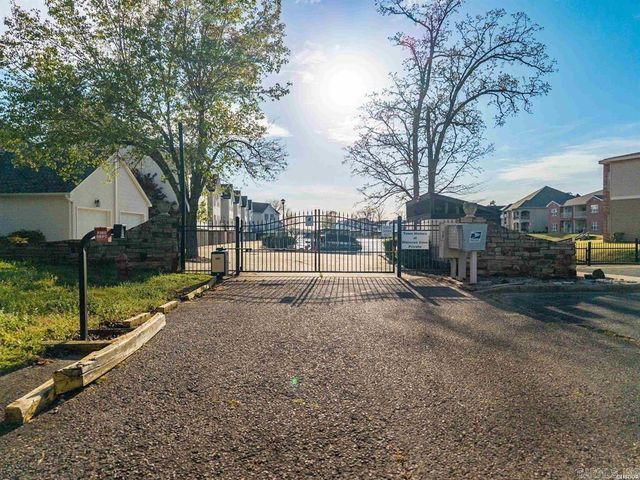 227 Bayshore Cove, Hot Springs, AR 71901