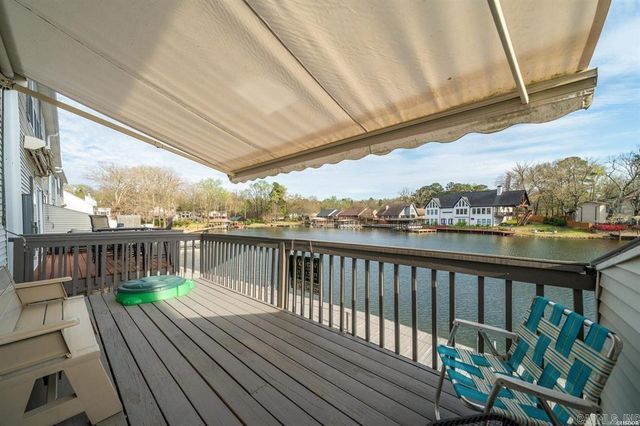 227 Bayshore Cove, Hot Springs, AR 71901