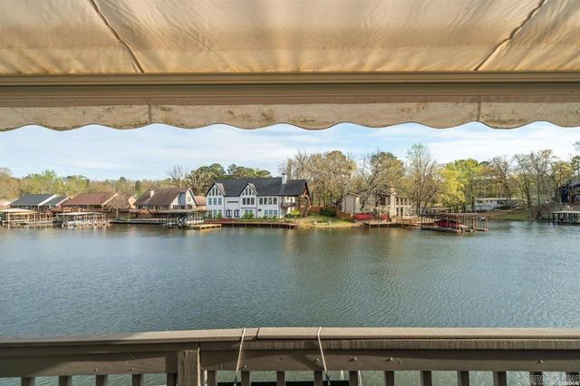 227 Bayshore Cove, Hot Springs, AR 71901