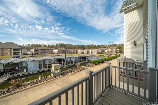 227 Bayshore Cove, Hot Springs, AR 71901