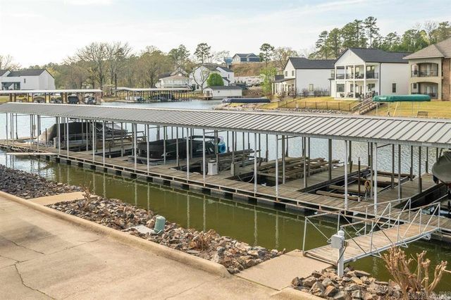 227 Bayshore Cove, Hot Springs, AR 71901