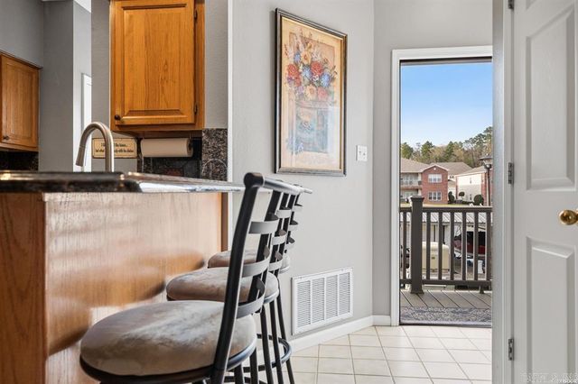 227 Bayshore Cove, Hot Springs, AR 71901