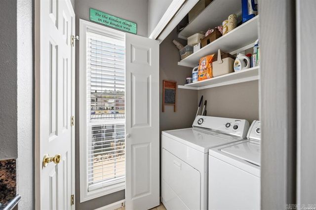 227 Bayshore Cove, Hot Springs, AR 71901