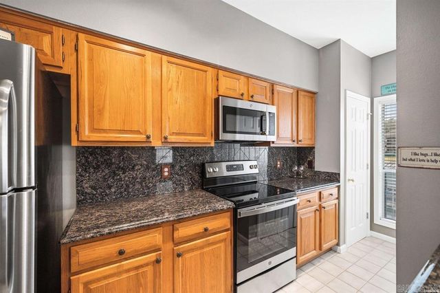 227 Bayshore Cove, Hot Springs, AR 71901