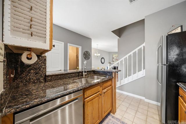 227 Bayshore Cove, Hot Springs, AR 71901