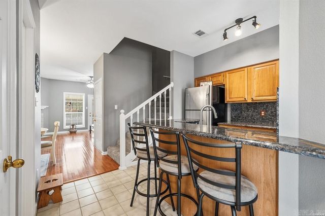 227 Bayshore Cove, Hot Springs, AR 71901