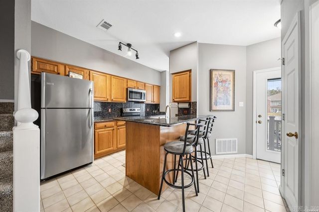 227 Bayshore Cove, Hot Springs, AR 71901