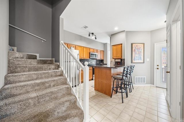 227 Bayshore Cove, Hot Springs, AR 71901