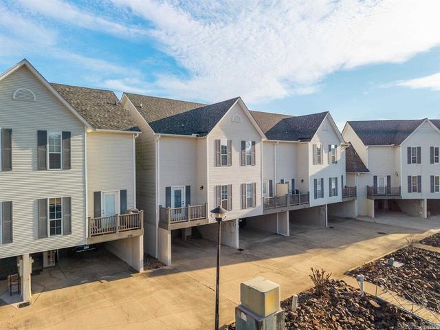 227 Bayshore Cove, Hot Springs, AR 71901