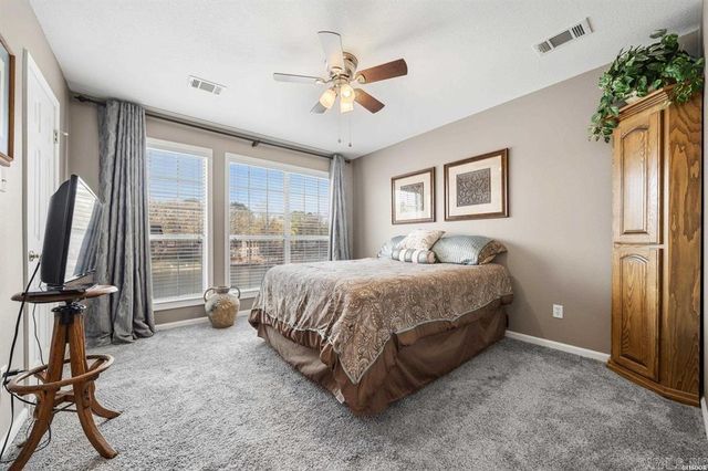 227 Bayshore Cove, Hot Springs, AR 71901