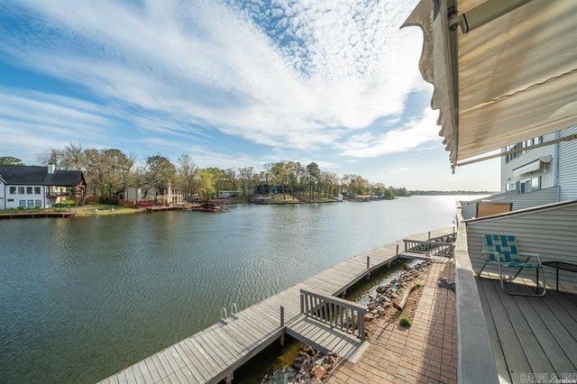227 Bayshore Cove, Hot Springs, AR 71901