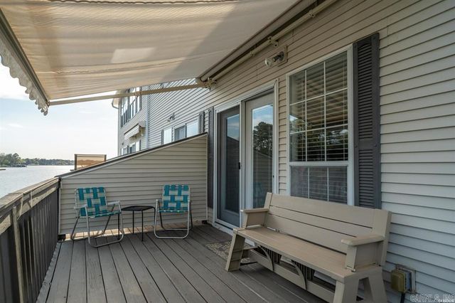 227 Bayshore Cove, Hot Springs, AR 71901