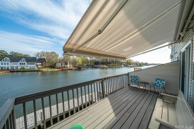 227 Bayshore Cove, Hot Springs, AR 71901