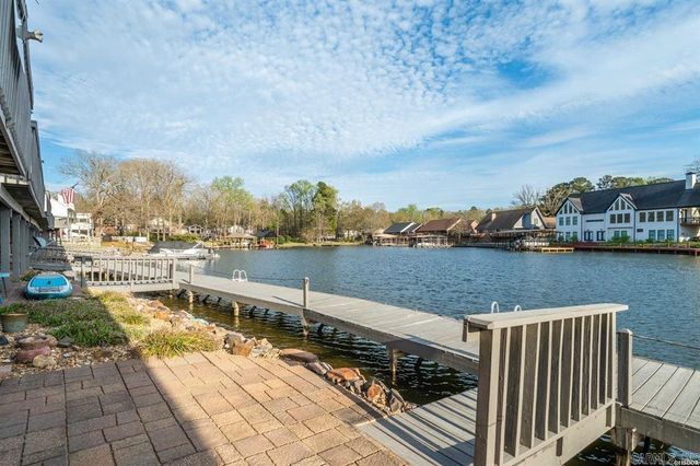 227 Bayshore Cove, Hot Springs, AR 71901