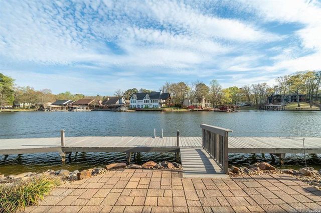 227 Bayshore Cove, Hot Springs, AR 71901