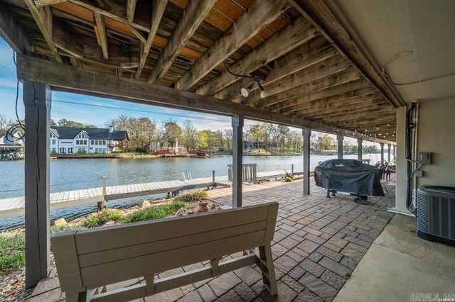 227 Bayshore Cove, Hot Springs, AR 71901