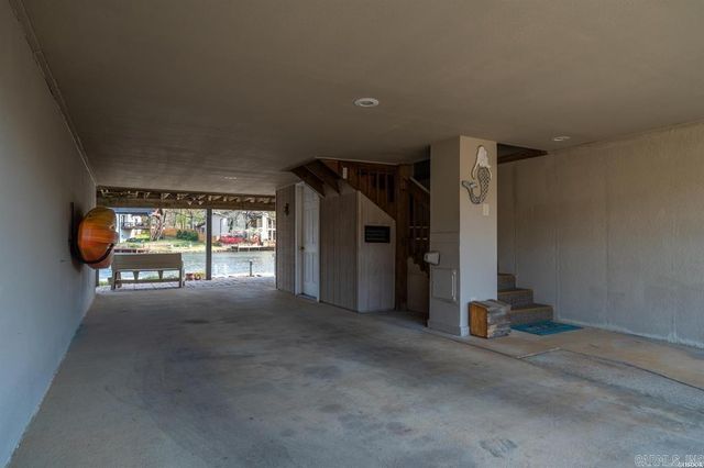 227 Bayshore Cove, Hot Springs, AR 71901