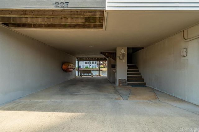 227 Bayshore Cove, Hot Springs, AR 71901