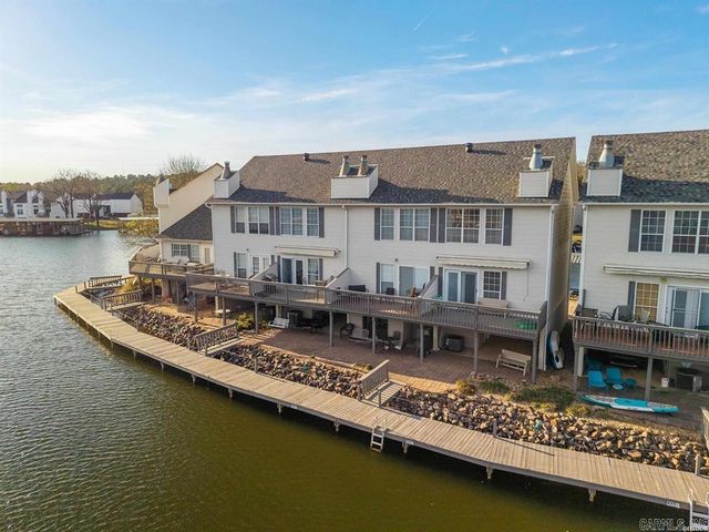 227 Bayshore Cove, Hot Springs, AR 71901