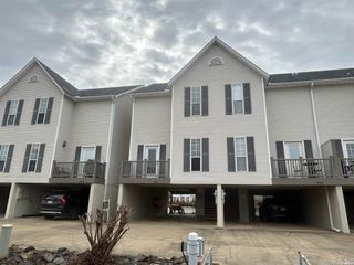 227 Bayshore Cove, Hot Springs, AR 71901